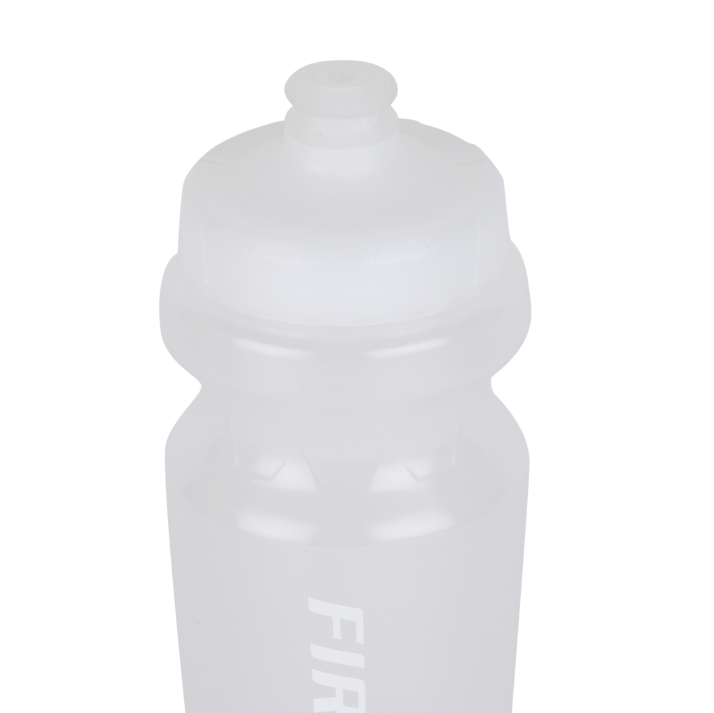 Bicycle Water Bottle-Plastic (Wht) image number 2